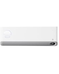 Кондиционер/Бризер/Обогреватель Mijia Fresh Air Conditioner (KFR-35GW/F1A1) белый
