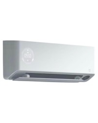 Кондиционер/Бризер/Обогреватель Mijia Fresh Air Conditioner (KFR-35GW/F1A1) белый
