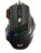  Мышь игровая проводная Smartbuy RUSH Zombie черная (SBM-721G-K)/40