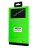  Накладка для i-Phone 16 Pro 6.3&quot; Pitaka Aries Tactile Woven case (NoProblemo)