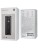  Powerbank Xiaomi Mi Power Bank 25000mAh 212W (P03MI) черный