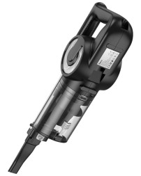 Беспроводной портативный пылесос Hoco 3в1 Efficient Deep Cleaning HY11 белый 