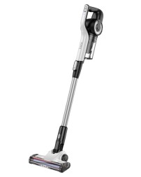 Беспроводной портативный пылесос Hoco 3в1 Efficient Deep Cleaning HY11 белый 