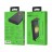 Powerbank с беспроводной зарядкой Borofone BT31 10000mAh 2USB черный