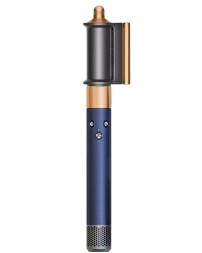 Мультистайлер SenCiciMen X9 Pro EU( европейской вилкой) Насадок 6шт синий