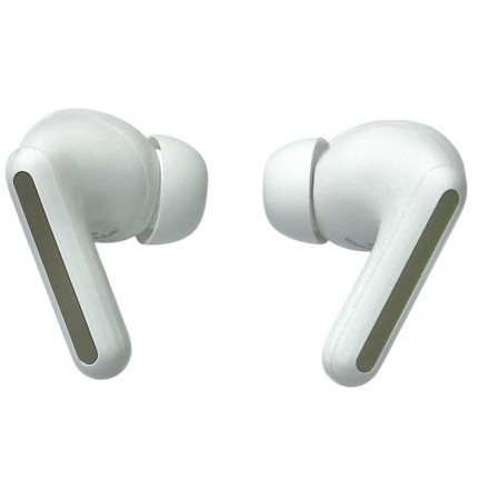  Наушники беспроводные Xiaomi Redmi Buds 6 белые