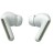  Наушники беспроводные Xiaomi Redmi Buds 6 белые