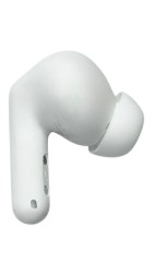 Наушники беспроводные Xiaomi Redmi Buds 6 белые