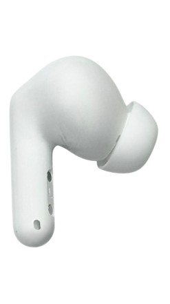  Наушники беспроводные Xiaomi Redmi Buds 6 белые