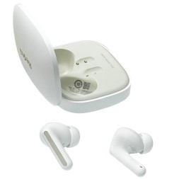 Наушники беспроводные Xiaomi Redmi Buds 6 белые