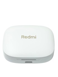 Наушники беспроводные Xiaomi Redmi Buds 6 белые