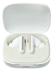 Наушники беспроводные Xiaomi Redmi Buds 6 белые