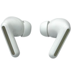 Наушники беспроводные Xiaomi Redmi Buds 6 белые