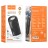  Bluetooth колонка Hoco BS48 BT5.1/1200mAh/4ч/TF/FM черная
