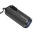  Bluetooth колонка Hoco BS48 BT5.1/1200mAh/4ч/TF/FM черная