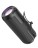  Bluetooth колонка Hoco BS48 BT5.1/1200mAh/4ч/TF/FM черная