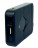  Powerbank с беспроводной зарядкой Keephone PB-15 10000mAh 1USB/1C 22.5W/20W KPMAGPB-15BK черный