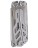  Мультитул NexTool Flagship Pro Multi Tool NE20232A