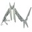  Мультитул NexTool Flagship Pro Multi Tool NE20232A