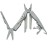 Мультитул NexTool Flagship Pro Multi Tool NE20232A