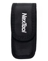 Мультитул NexTool Flagship Pro Multi Tool NE20232A