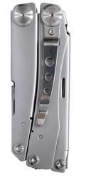 Мультитул NexTool Flagship Pro Multi Tool NE20232A