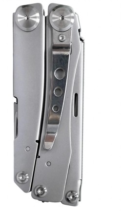  Мультитул NexTool Flagship Pro Multi Tool NE20232A