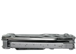 Мультитул NexTool Flagship Pro Multi Tool NE20232A