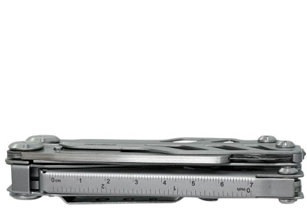  Мультитул NexTool Flagship Pro Multi Tool NE20232A
