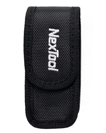  Мультитул NexTool Flagship Pro Multi Tool NE20232A