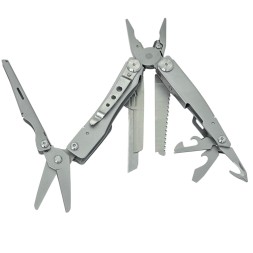 Мультитул NexTool Flagship Pro Multi Tool NE20232A