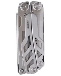 Мультитул NexTool Flagship Pro Multi Tool NE20232A