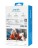  Powerbank Anker PowerCore Essential (A1287) 20000mAh 22.5W/20W 1USB/1C черный
