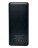  Powerbank Anker PowerCore Essential (A1287) 20000mAh 22.5W/20W 1USB/1C черный