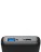  Powerbank Anker PowerCore Essential (A1287) 20000mAh 22.5W/20W 1USB/1C черный