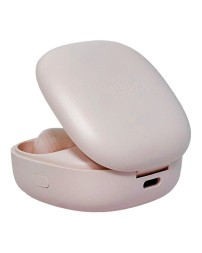 Наушники беспроводные Xiaomi Redmi Buds 6 Play EU розовые