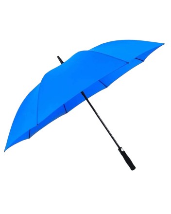  Зонт Risetime Golf Automatic Umbrella синий