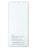  Powerbank EOFE G102 10000mAh 2A 2USB/Type-C с дисплеем белый