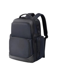 Рюкзак Mijia Business Backpack MJDRL01RM синий