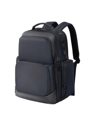  Рюкзак Mijia Business Backpack MJDRL01RM синий