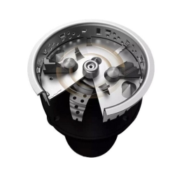 Кухонный измельчитель пищевых отходов Viomi Cloud Mi Chef Removal Processor PowerBox