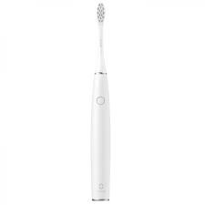 Зубная щетка электрическая Xiaomi Oclean Air 2 Sonic Electric Toothbrush белая