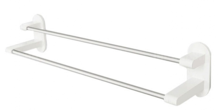  Держатель для полотенец Xiaomi HL Q/YSH001