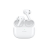  Беспроводные наушники Vivo TWS 2 XE W23 белый