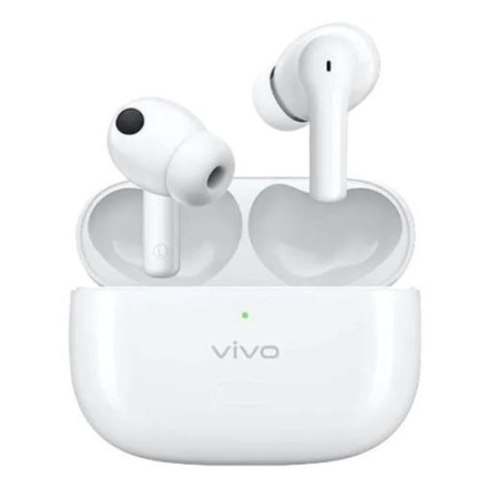  Беспроводные наушники Vivo TWS 2 XE W23 белый