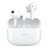  Беспроводные наушники Vivo TWS 2 XE W23 белый