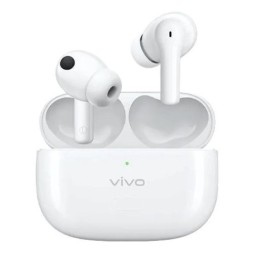 Беспроводные наушники Vivo TWS 2 XE W23 белый