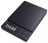  Кухонные весы ATuman Electronic Kitchen Scale ES1 8кг