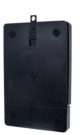  Кухонные весы ATuman Electronic Kitchen Scale ES1 8кг