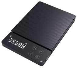 Кухонные весы ATuman Electronic Kitchen Scale ES1 8кг